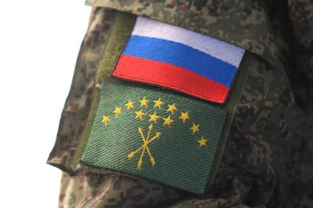 Участники региональной программы «Герои Адыгеи», завершили первую часть обучения