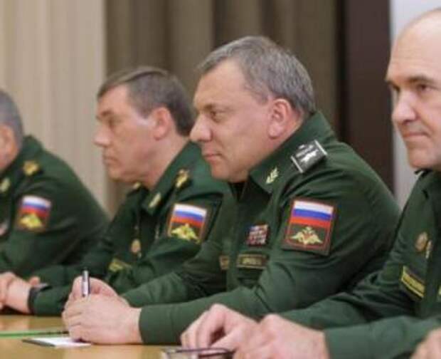 Аэропорт Итуруп будет принимать военные самолеты Конфликт двух Корей дал доступ МО РФ к аэропорту на Итурупе