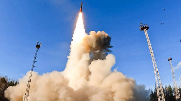 США допустили подписание нового договора на основе ДСНВ