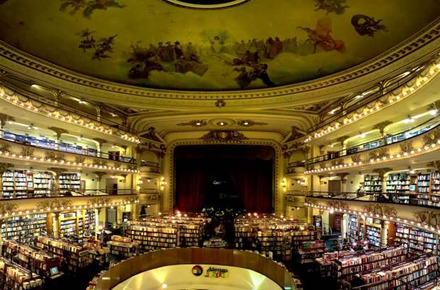 magnifique-bibliotheque-40