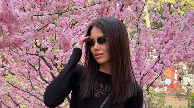 Аврора Киба разорвала отношения с Лондоном: «Точно уеду»