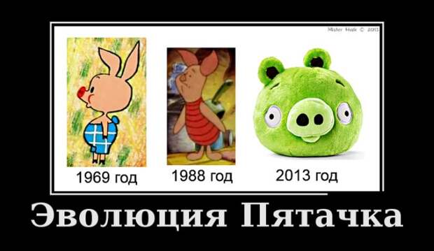 Демотиваторы Демотиваторы демотиваторы, юмор