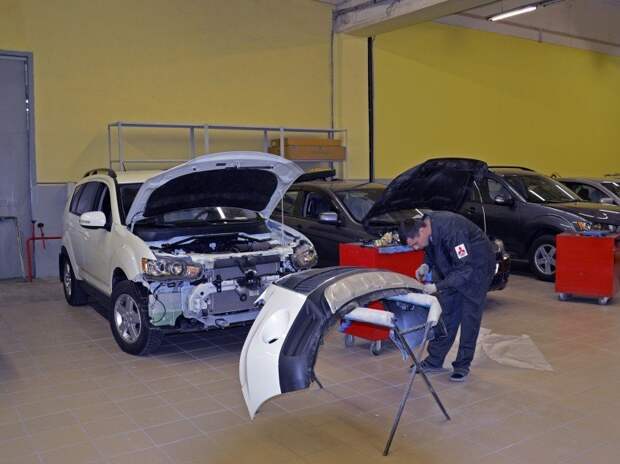 servis_okraska