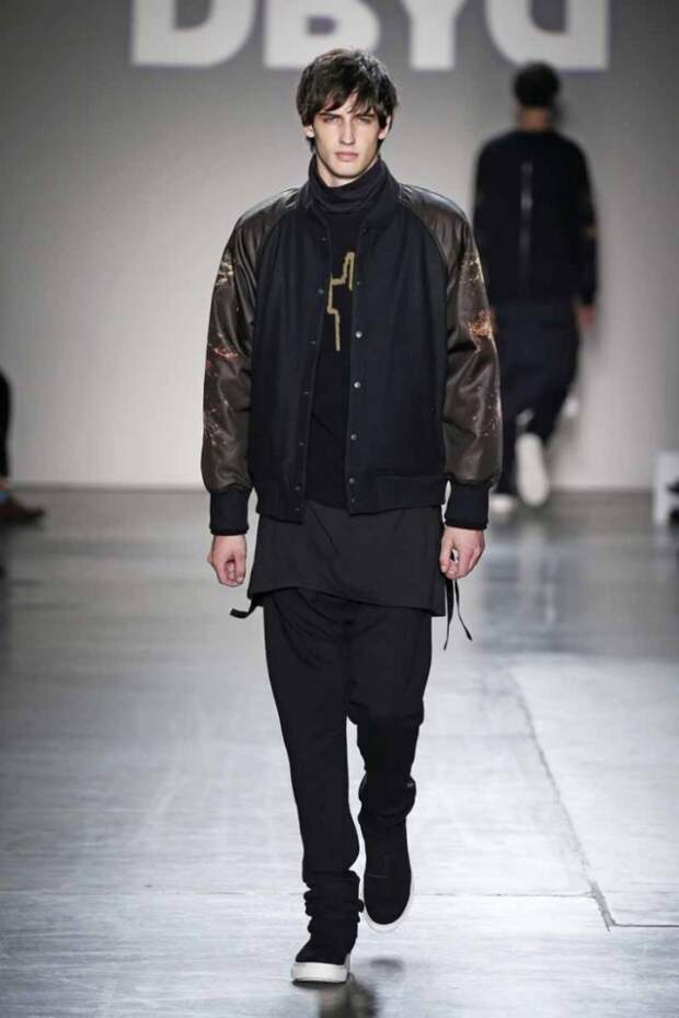 FW16M_DBYD_Look03-700x1050