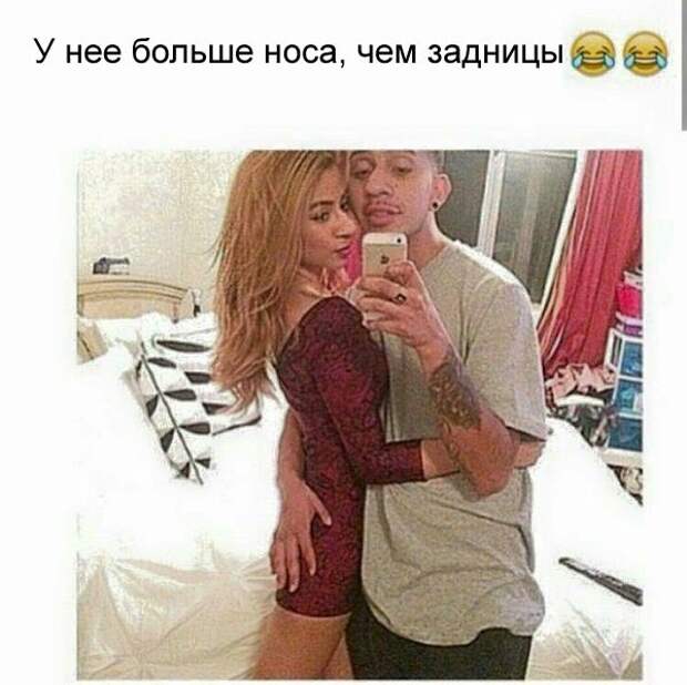 комментарии из социальных сетей. комментарии из социальных сетей.