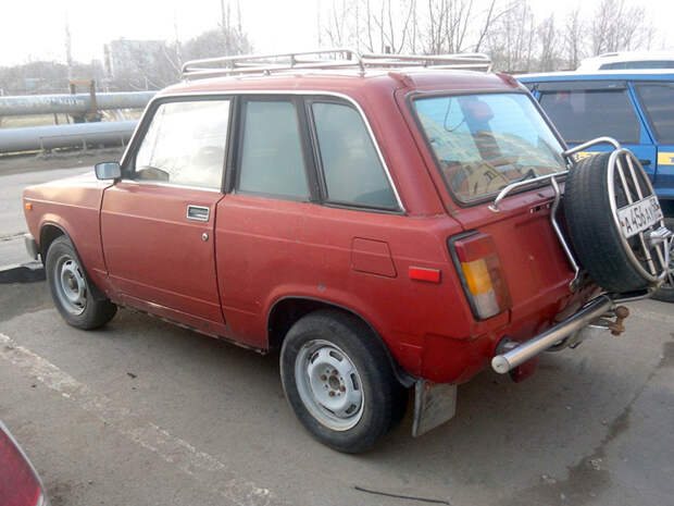 Подборка автоприколов. Часть 124 авто, автоприколы, приколы