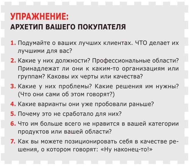 Скажи какие варианты. Архетип это простыми словами. Женские архетипы упражнения. Тест на архетип. Архетипы клиентов в продажах.