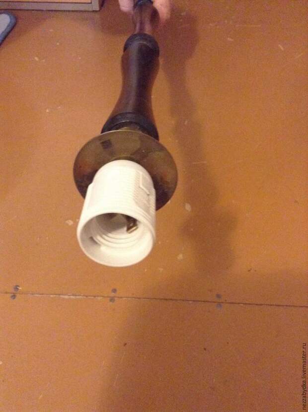 сделай сам сделай сам