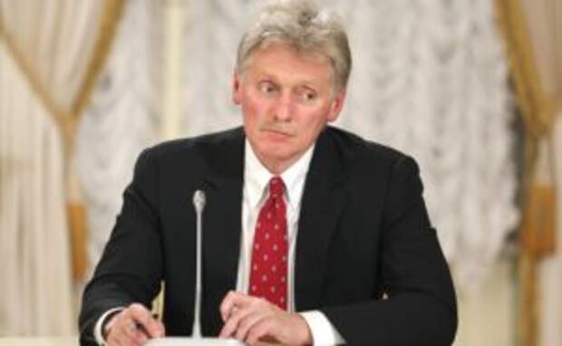 Политолог Евстафьев: Европа быстро «скачет» к войне с Россией