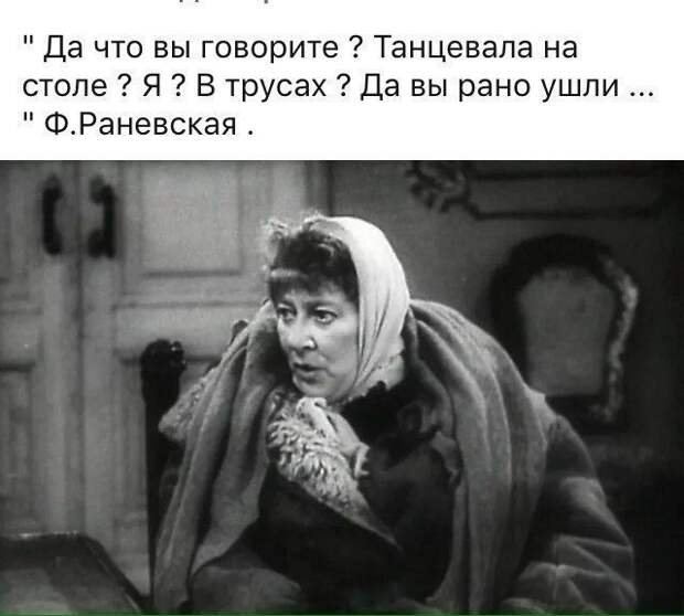Моменты из прошлого СССР, детство, ностальгия, подборка