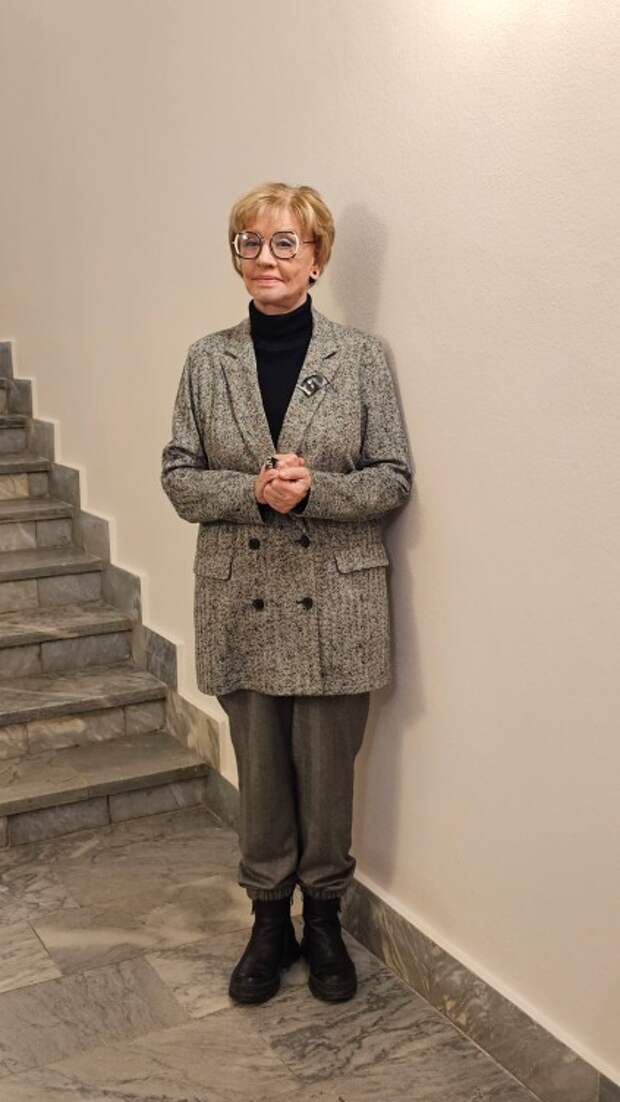 Фото: пресс-служба