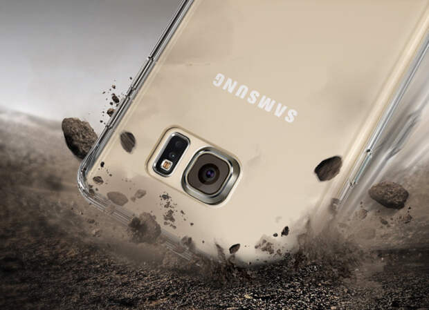 pic1_note5