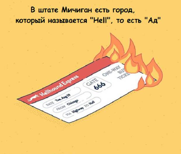 www.vsyako.net