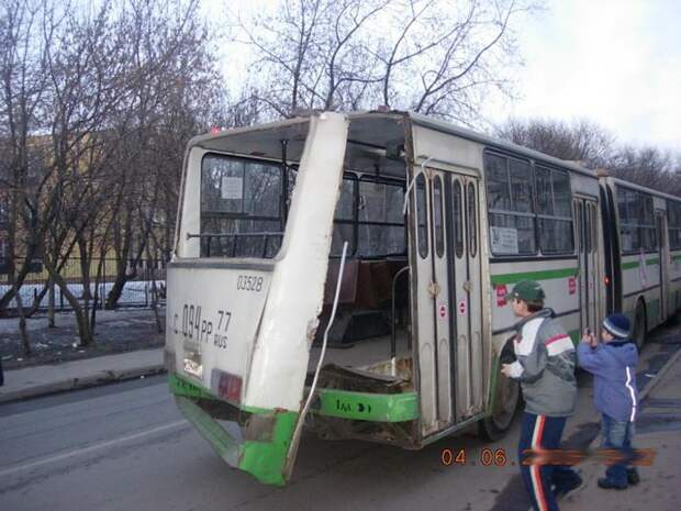 Такое возможно только в России. Часть 14 Такое возможно только в России. Часть 14