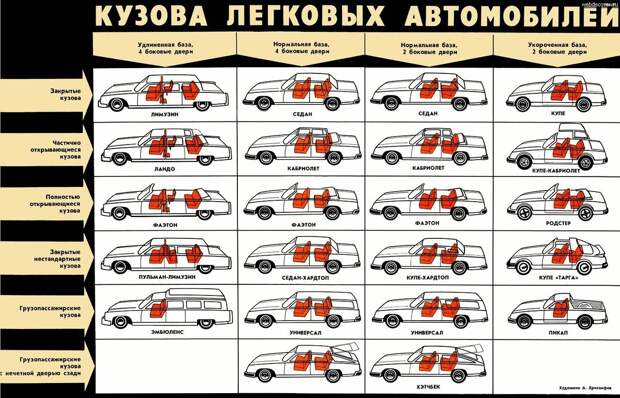 http://webdiscover.ru/uploads/images/2013-08/10786_137624094650.jpg