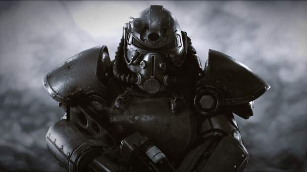 На релизе Fallout 76 будет свыше 150 часов контента