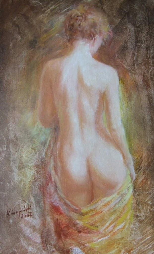 Jozsef Karpati7 (363x600, 238Kb)