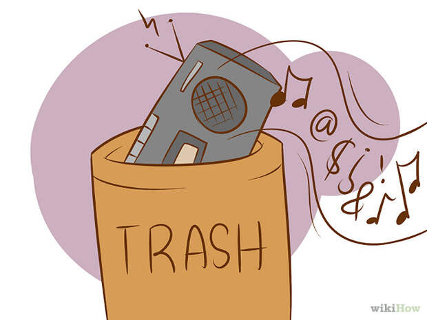 Stop Swearing Step 6.jpg
