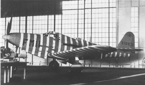 http://www.aviation-history.com/bell/p63-2.jpg