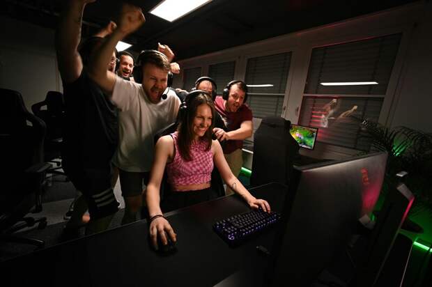 Warface отмечает 14-летие масштабным обновлением и новыми игровыми режимами