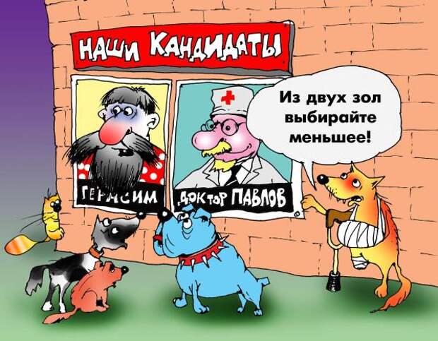 Давайте улыбаться вместе :)