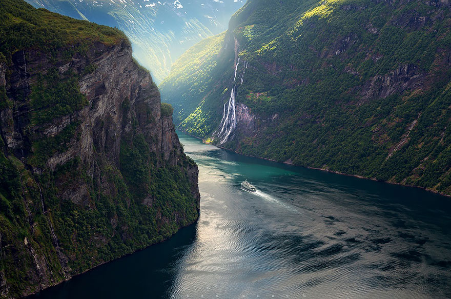 norway-bucketlist-wcth11