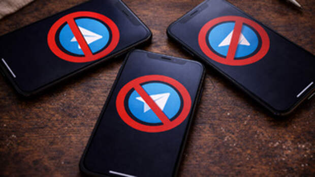 Изображение сгенерировано нейросетью DALL-E