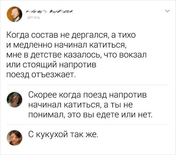 kommentariev-smeshnyh-podborka-kartinki-smeshnye-kartinki-fotoprikoly