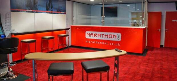 Marathonbet выплатила выигрыши по ставкам на чемпионство Баварии и Манчестер Сити