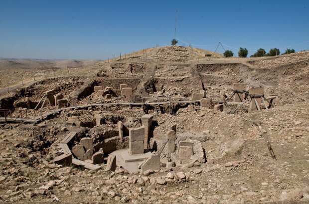 Göbekli_Tepe_Urfa
