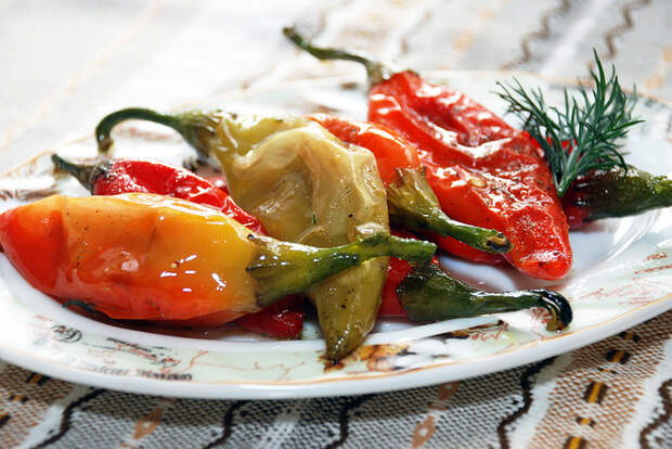 pepper-and-garlic_12 (700x468, 480Kb)