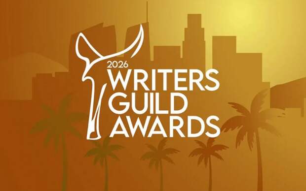 Объявлены номинанты на премию Гильдии сценаристов США