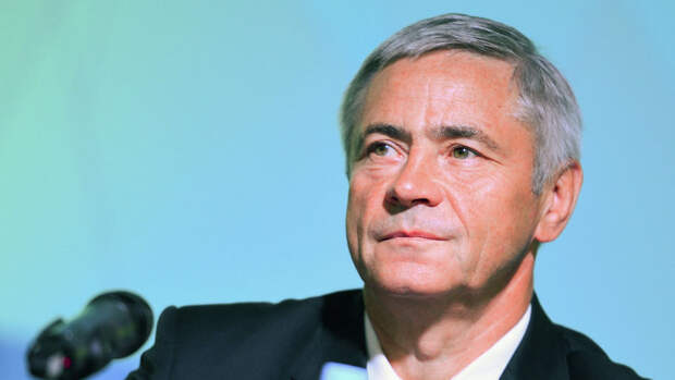 Глава ПКР Рожков заявил, что на обвинения Украины уже никто не обращает внимания