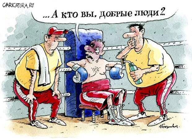 Давайте улыбаться вместе! :) (23улыбоки)