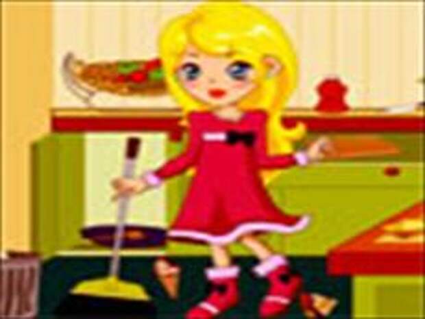 http://children.kulichki.net/upload/iblock/076/0766b4b8b5d718a316a6fb1b150c517a.jpg