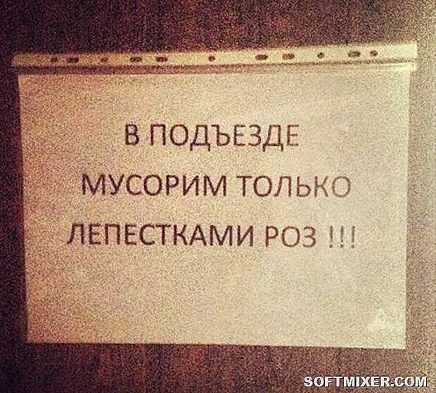 f64dd68178a77aa121528ea1280_prev