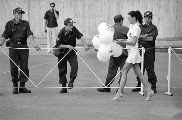 Куда пялимся?! Куда пялимся, прикол, юмор