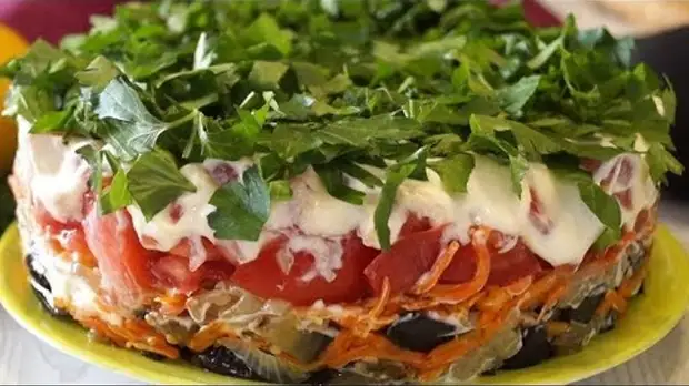 3925073_getImage (700x393, 63Kb)