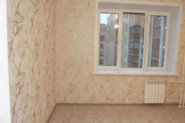 В Тамбове подвели первые итоги новой программы переселения граждан из аварийного жилья