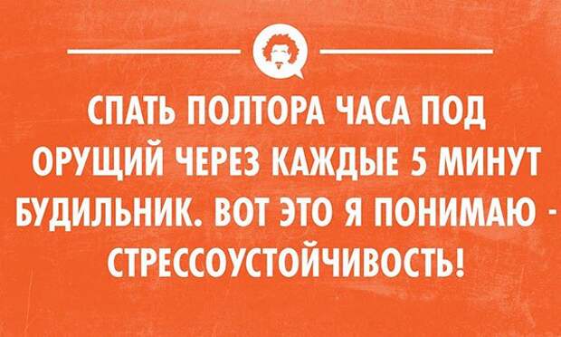 открытки обо всем на свете 