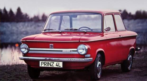1autowp.ru_nsu_prinz_4_2.jpeg