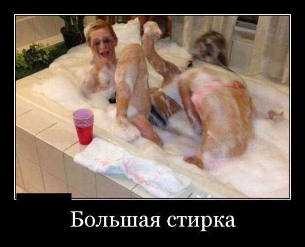 Демотиваторы демотиваторы, юмор