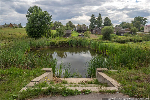 Белорусский Париж