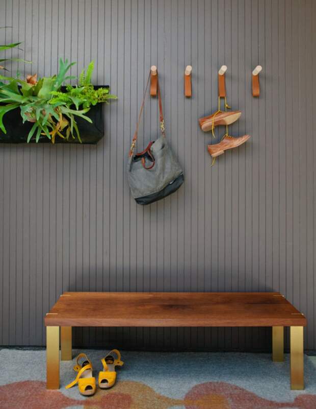 1ba6f013b03d3119f460bad3db0fbe5d_L