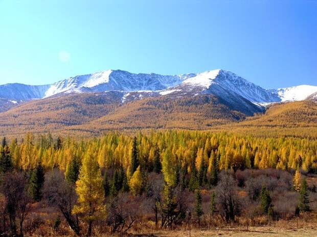 kanas-lake-5[6]