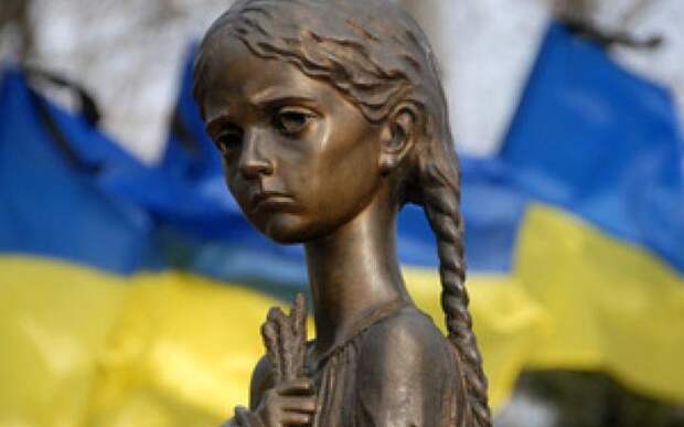 Шокирующие новости Украины сегодня: Коломойский против Порошенко - автоматчики и бронетехника олигарха уже в столице, гибель сына Януковича на Байкале - фото шокирующие новости, новости Украины сегодня, последние новости с Украины, гибель сына януковича на Байкале, Коломойский против Порошенко