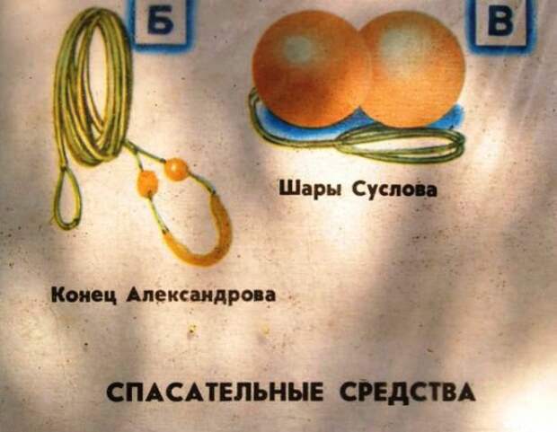 Приколы.