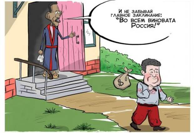 Отвод вооружения только со стороны Донбасса. Отвод вооружения только со стороны Донбасса.