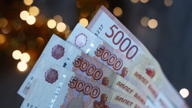 Повышение МРОТ: что необходимо знать россиянам на 1 января 2026 года