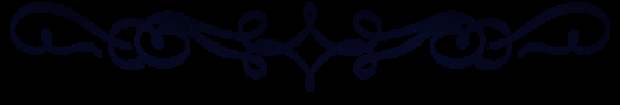 element53sinij (400x68, 15Kb)
